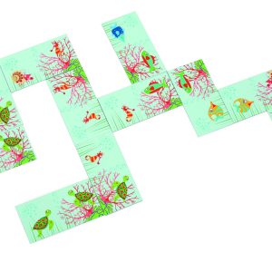 JEU DE PÊCHE 3-en-1 – Image 5