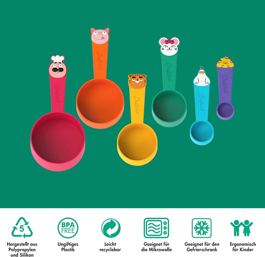 Mini-Coffret Kids
