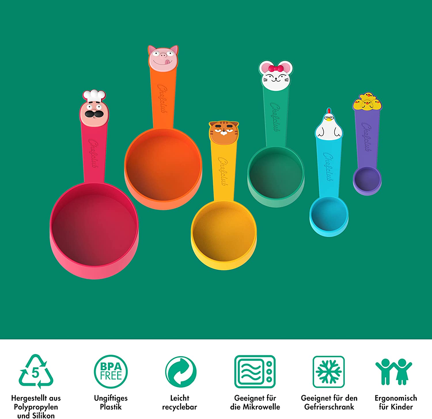 Mini-Coffret Kids – Image 4