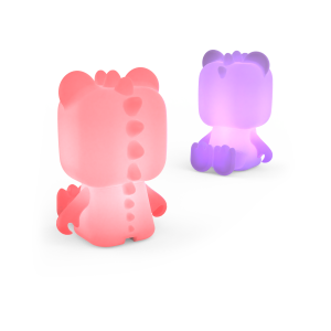 Dino Light – Image 2