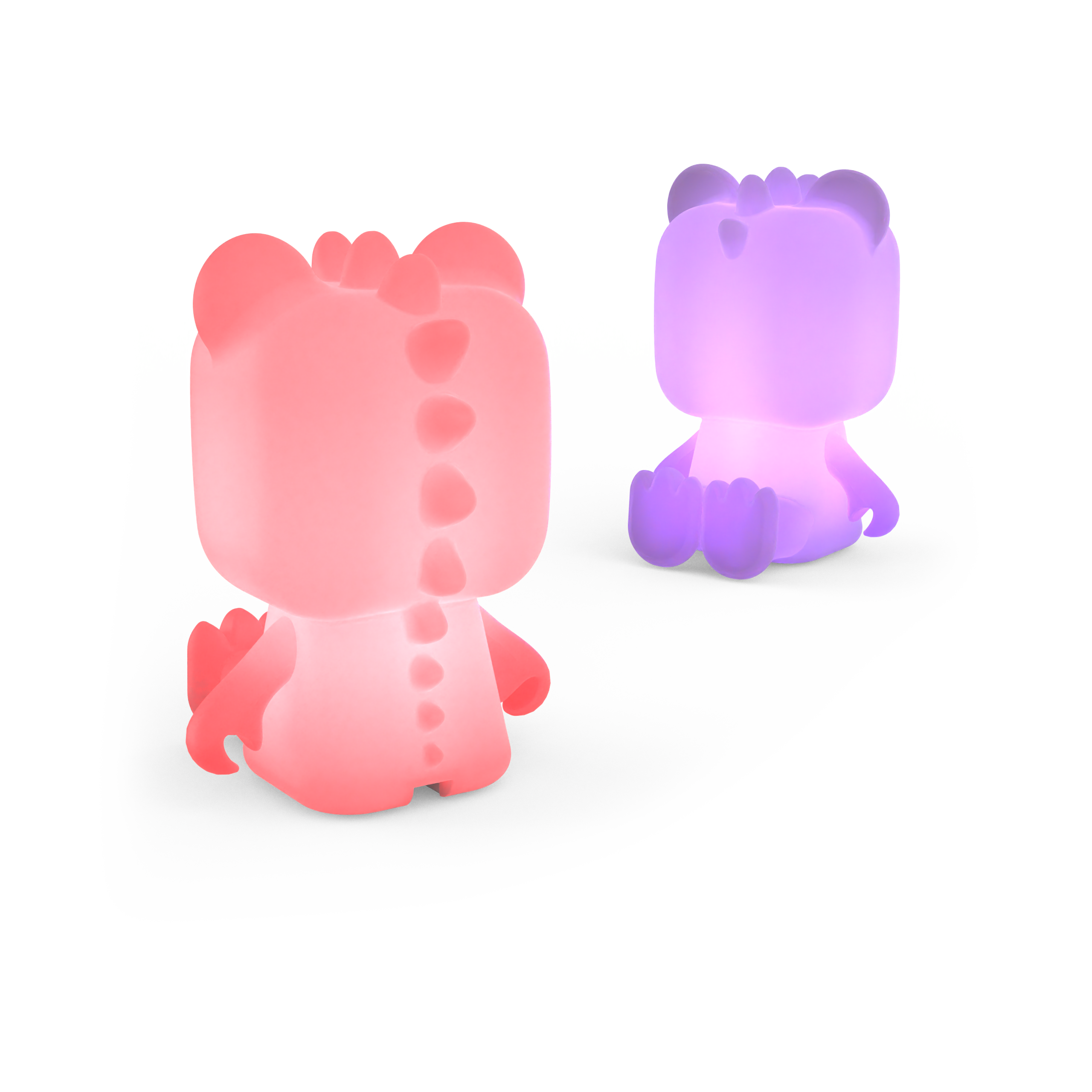 Dino Light – Image 2
