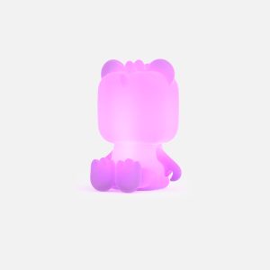 Dino Light – Image 6