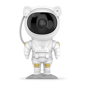 Galaxy Light – Image 1