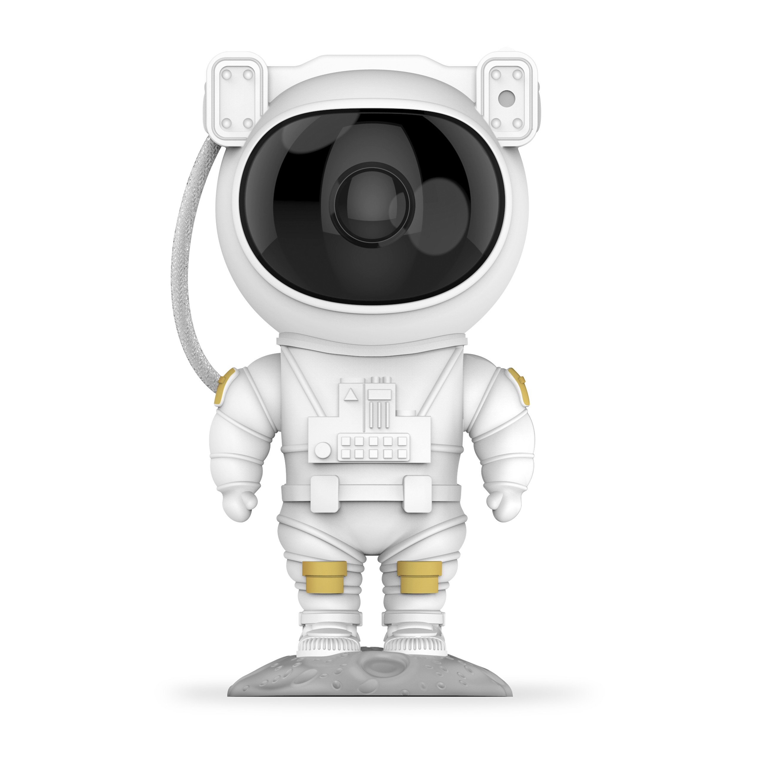 Galaxy Light – Image 1