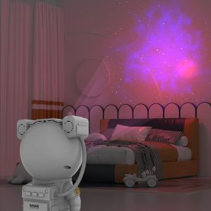Galaxy Light – Image 7
