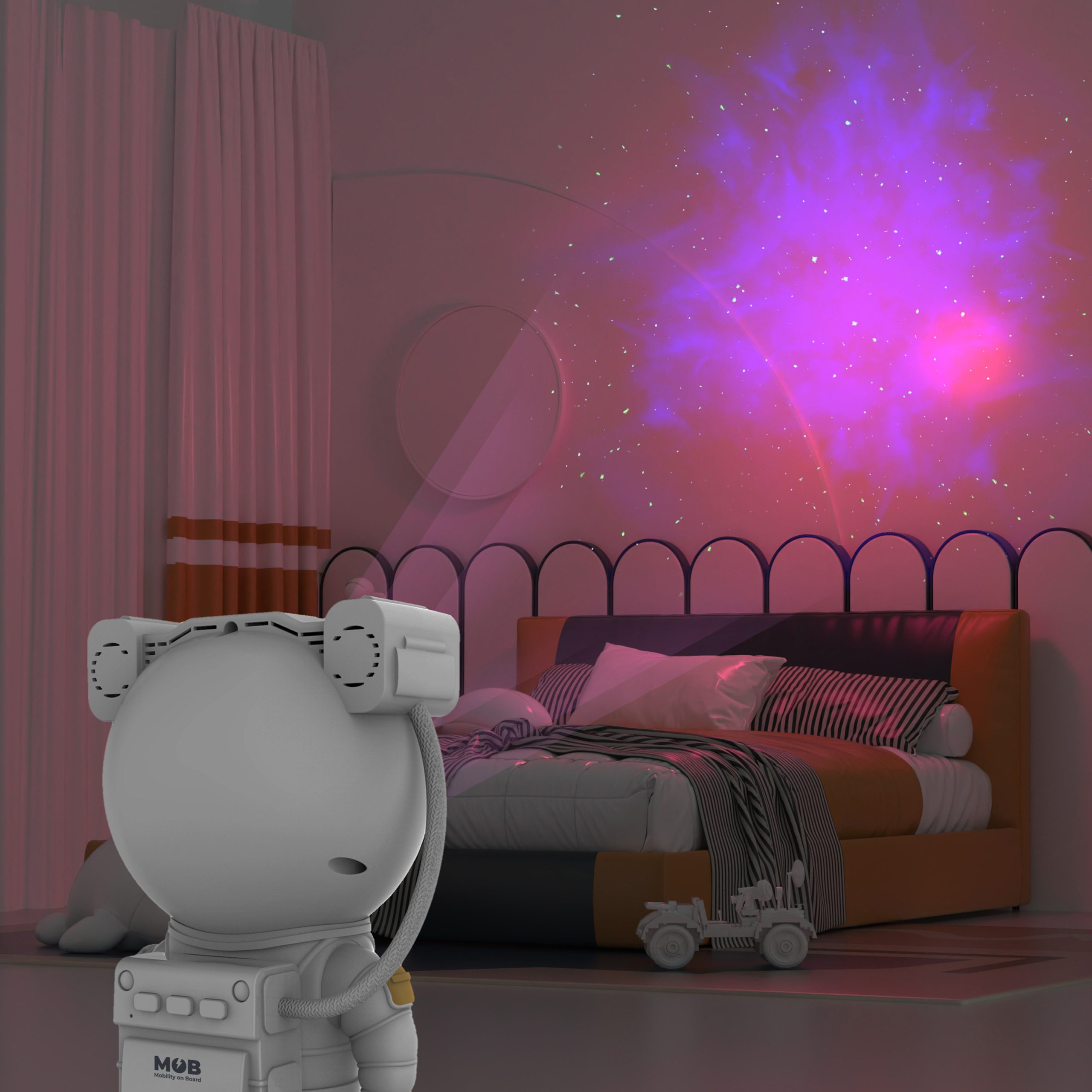 Galaxy Light – Image 7