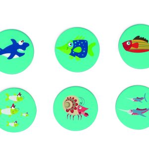 JEU DE PÊCHE 3-en-1 – Image 7