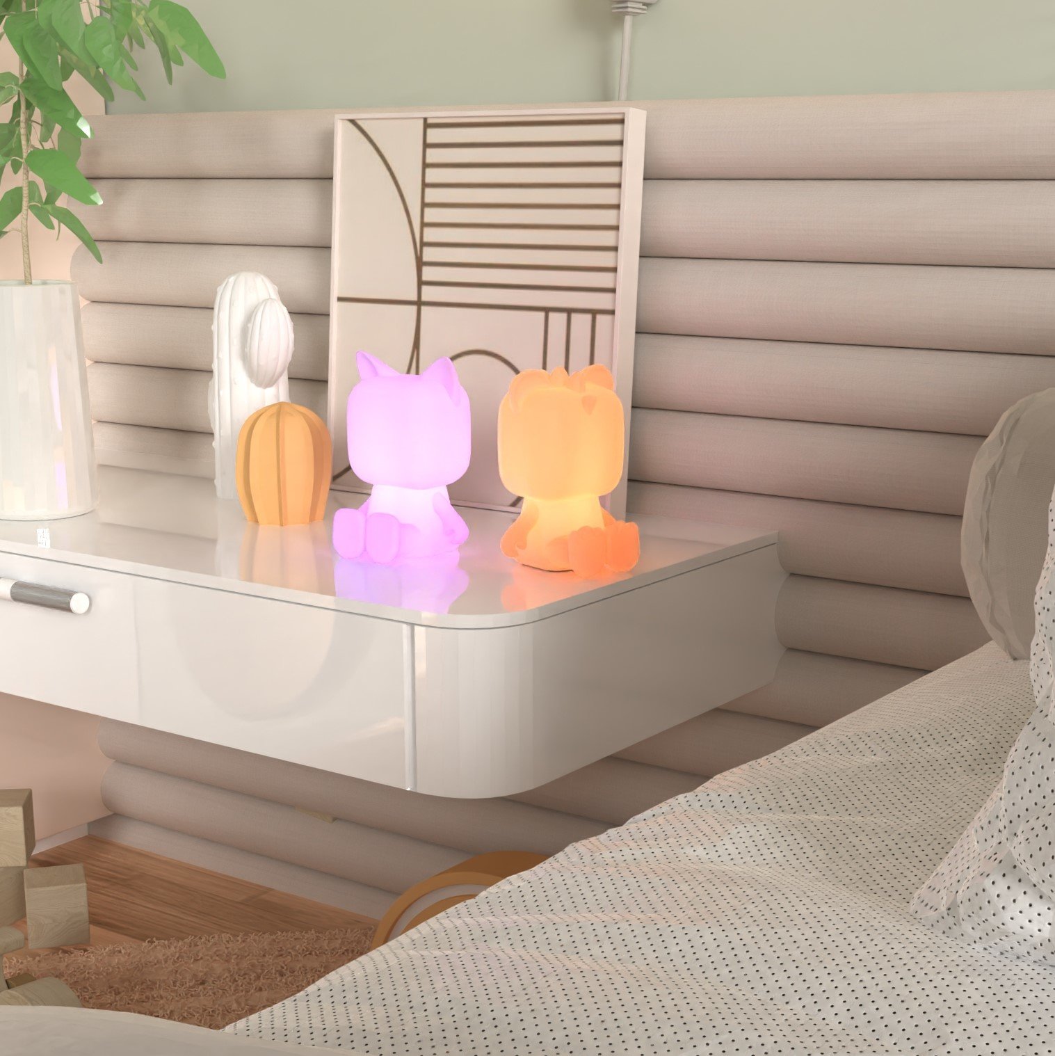 Dino Light – Image 4