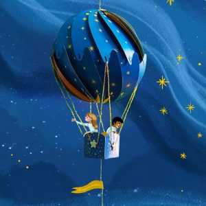 Kit créatif : On s'envole ! – Image 7