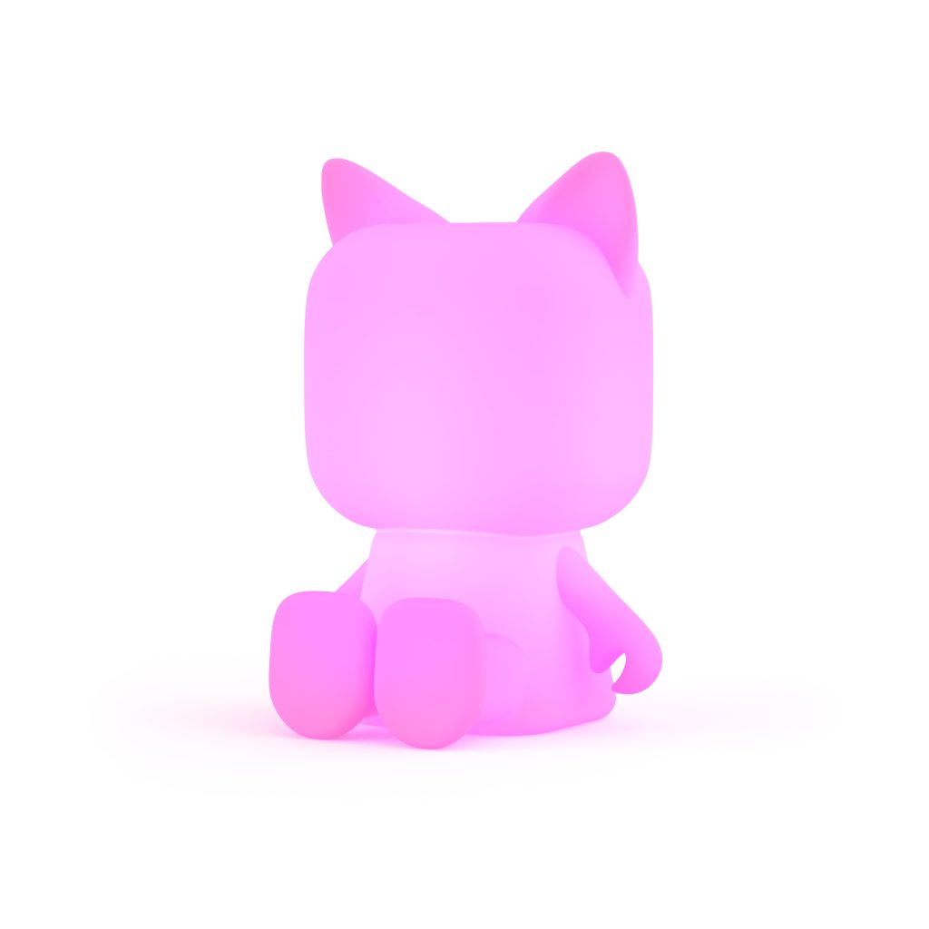 Animal Light