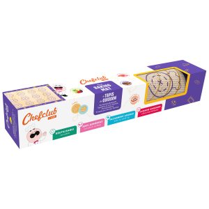 Tapis de cuisson – Image 2