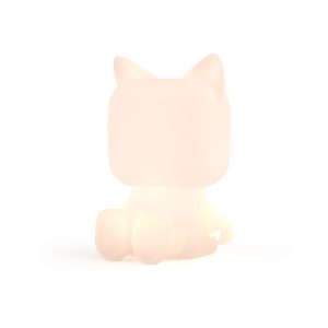Animal Light – Image 5