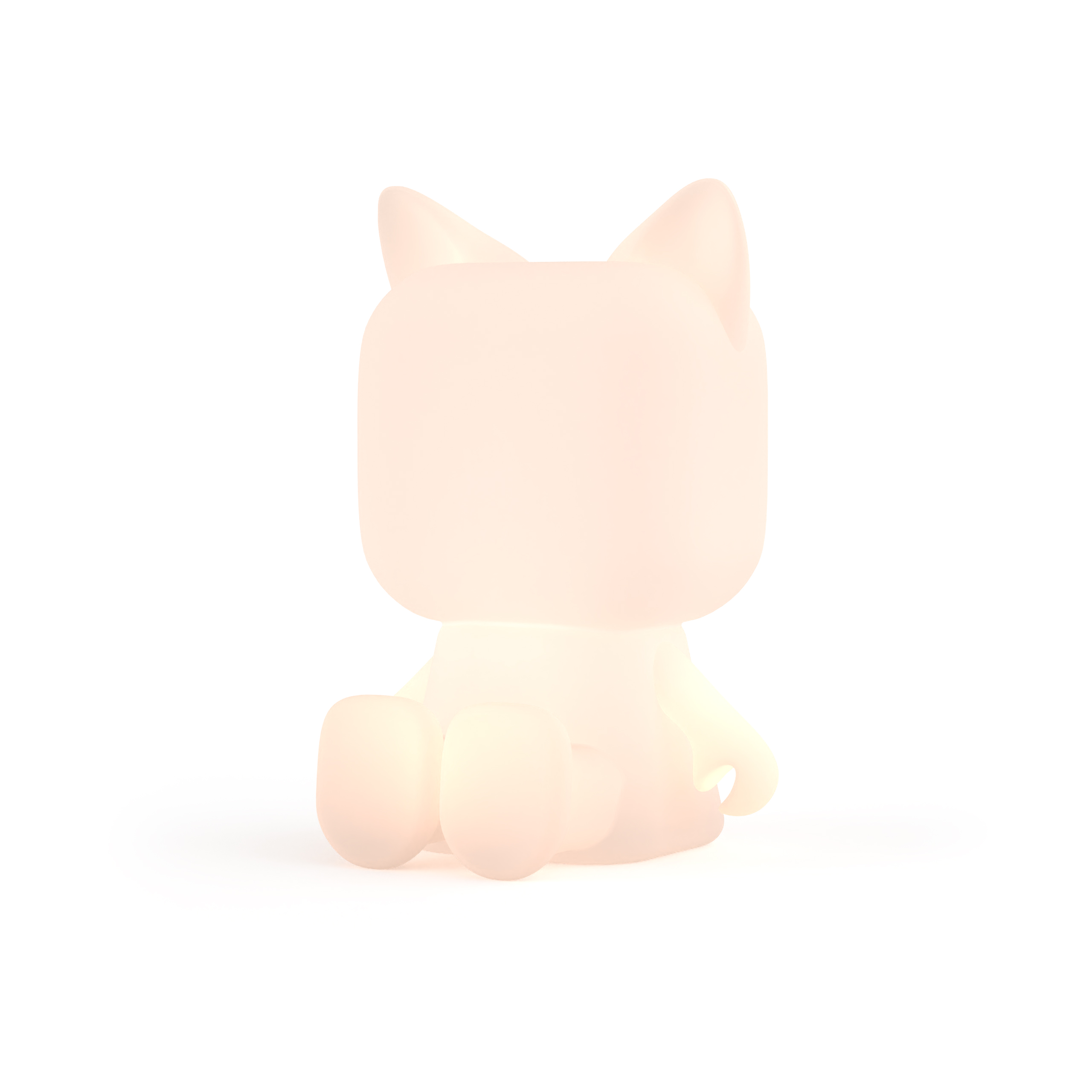 Animal Light – Image 5
