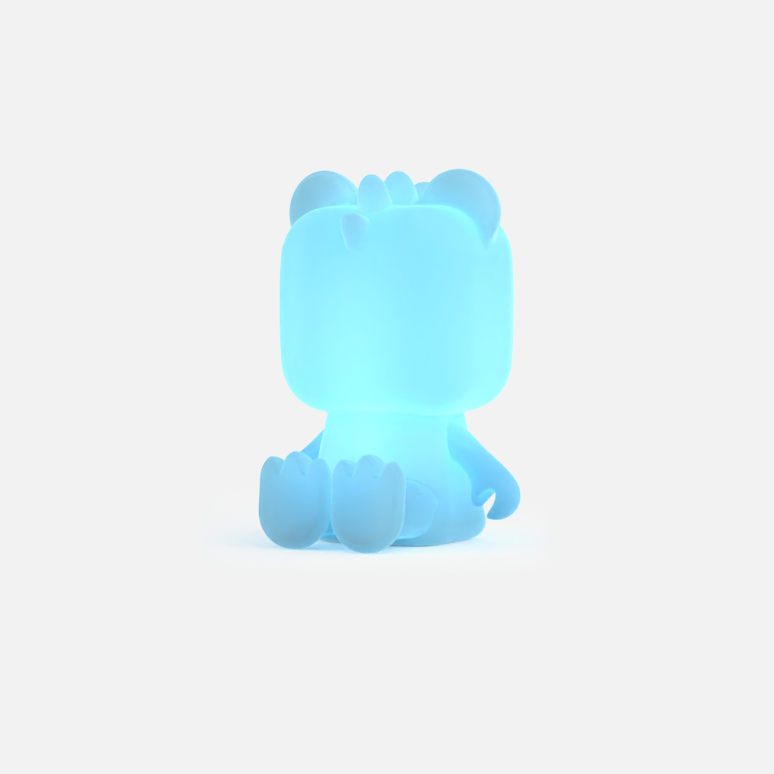 Dino Light – Image 11