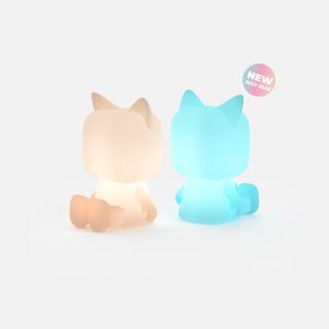 Animal Light – Image 1