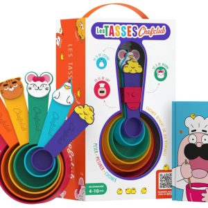 Mini-Coffret Kids – Image 5