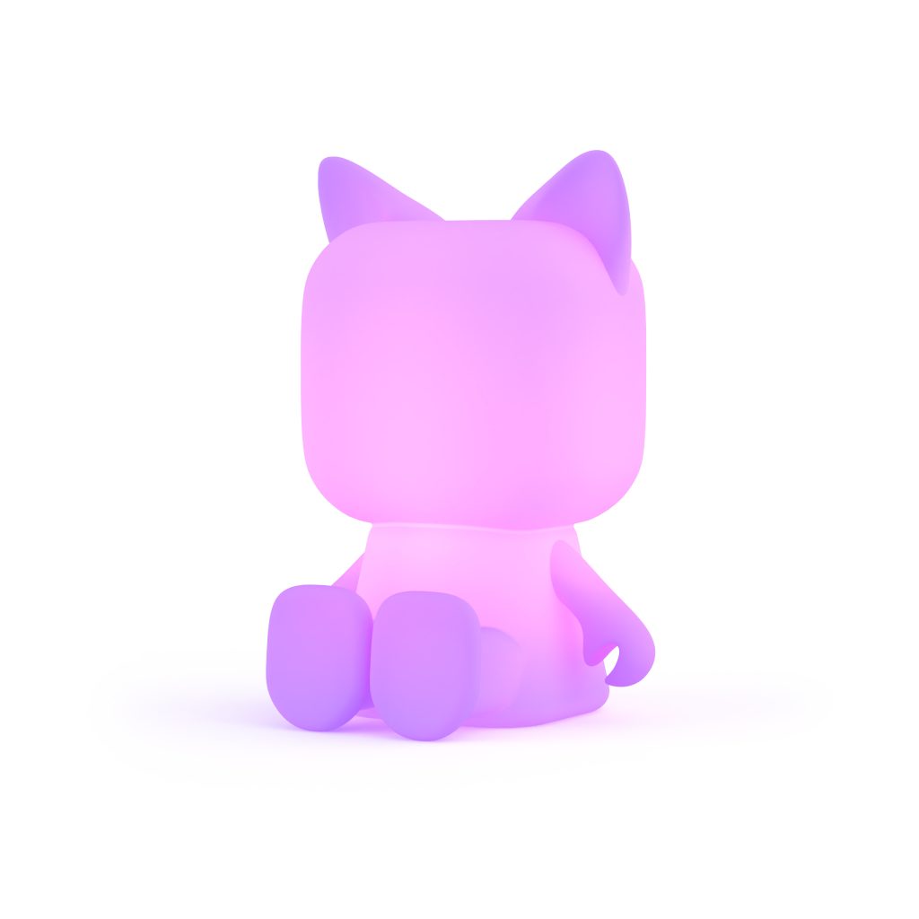 Animal Light