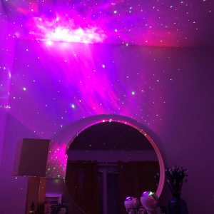 Galaxy Light – Image 6