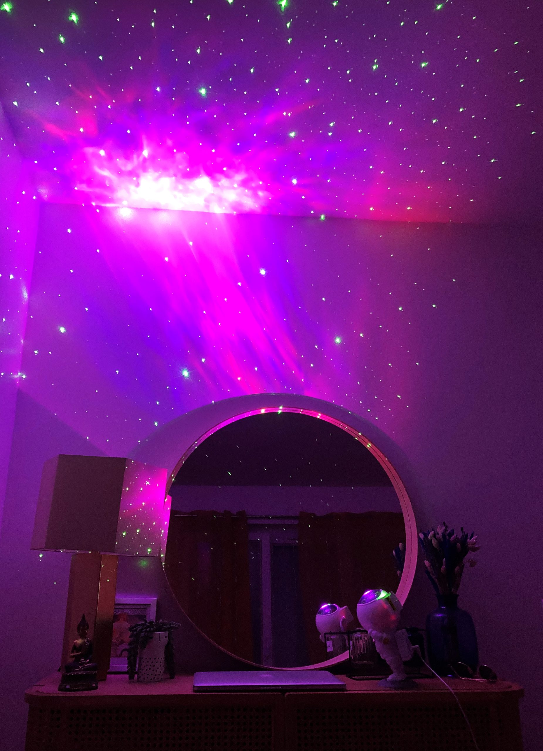 Galaxy Light – Image 6