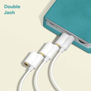 Casque Audio Enfant HoomKid, Confortable - Ajustable, Pliable et Personnalisable – Image 5