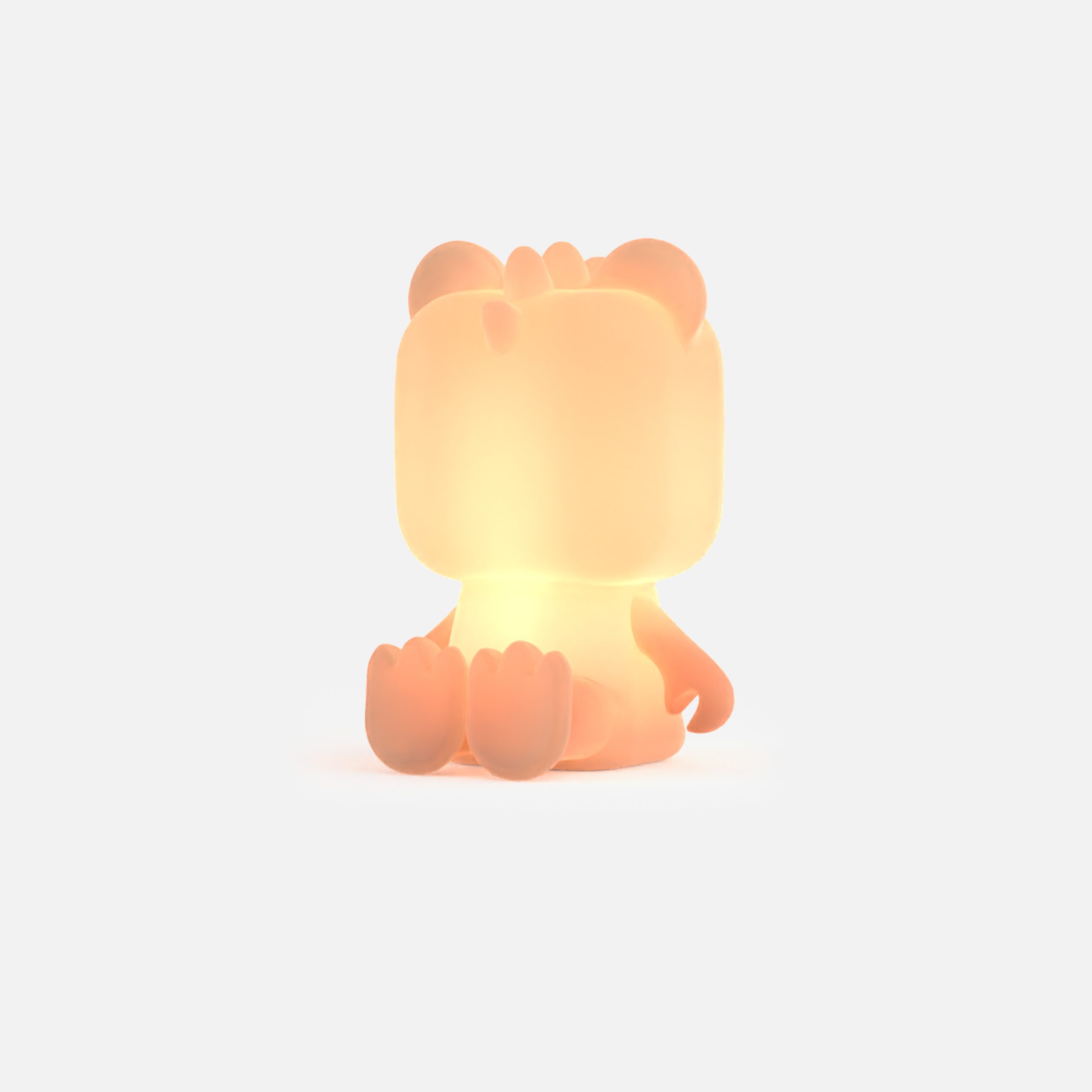 Dino Light – Image 7