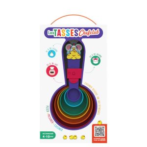 Mini-Coffret Kids – Image 1