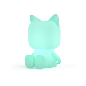 Animal Light – Image 15