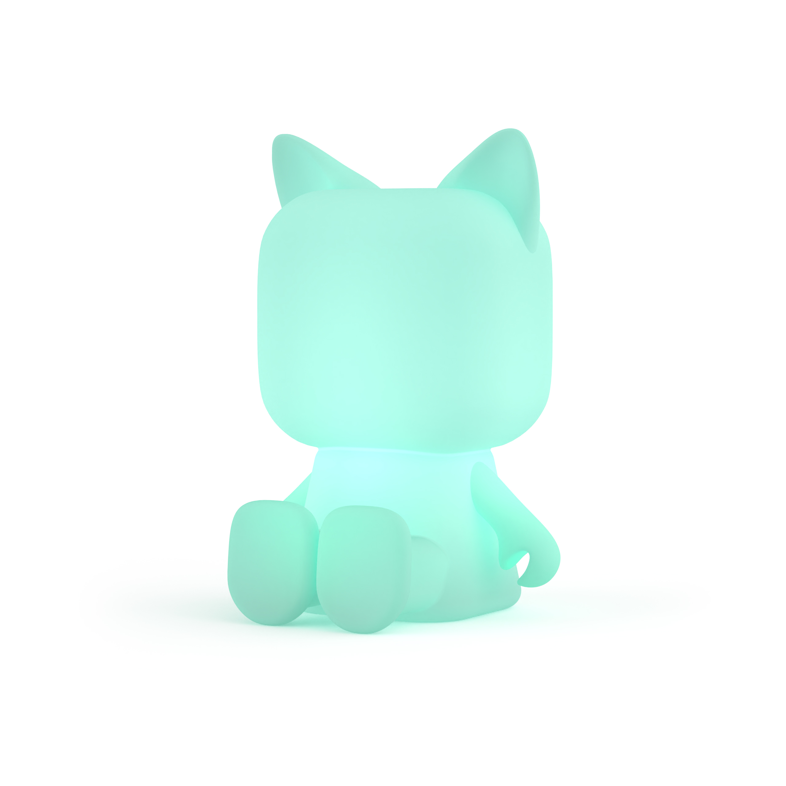Animal Light – Image 15