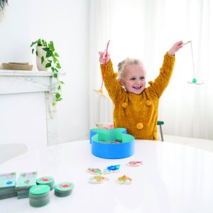 JEU DE PÊCHE 3-en-1 – Image 8