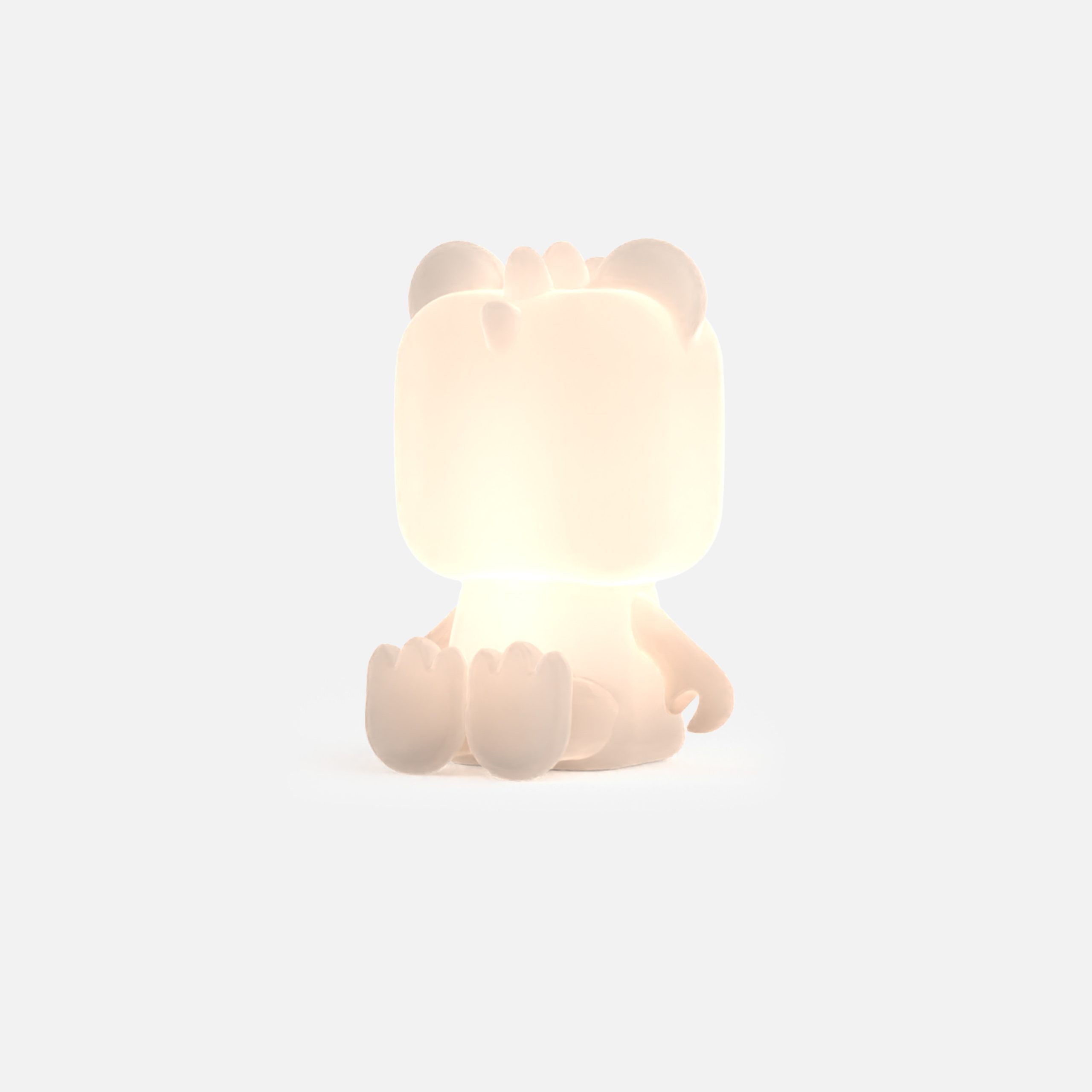 Dino Light – Image 9