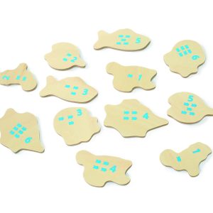 JEU DE PÊCHE 3-en-1 – Image 4