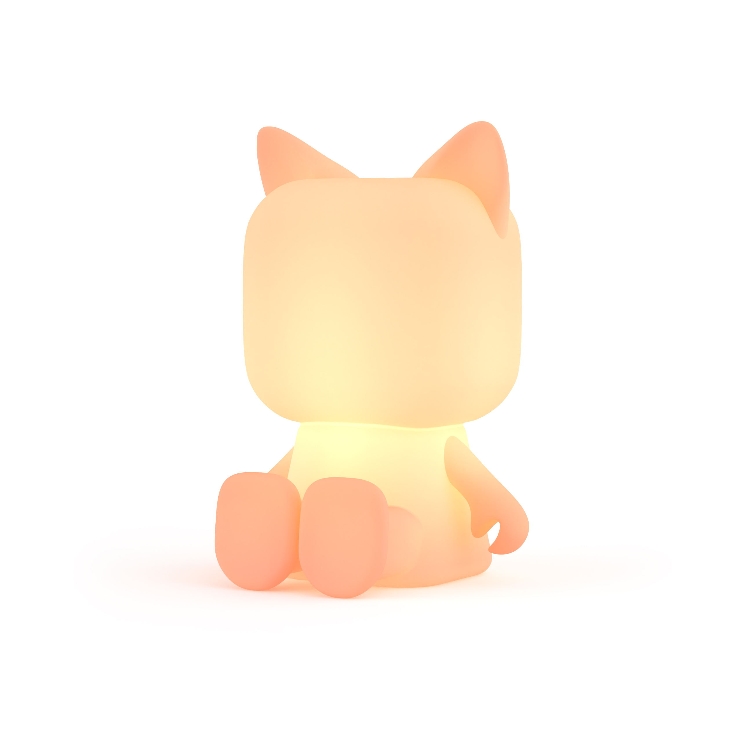 Animal Light – Image 6