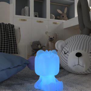 Dino Light – Image 3