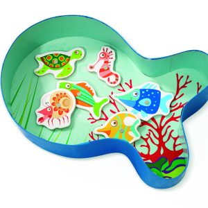 JEU DE PÊCHE 3-en-1 – Image 2