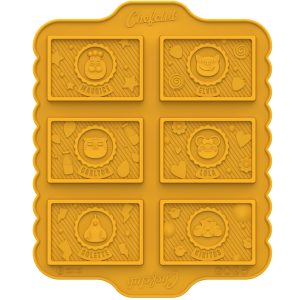Coffret - Je cuisine mes goûters préférés – Image 7