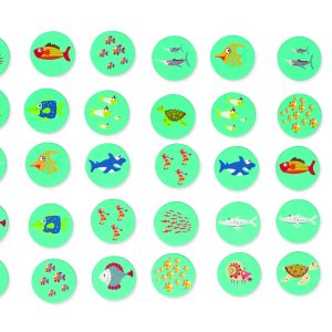 JEU DE PÊCHE 3-en-1 – Image 6
