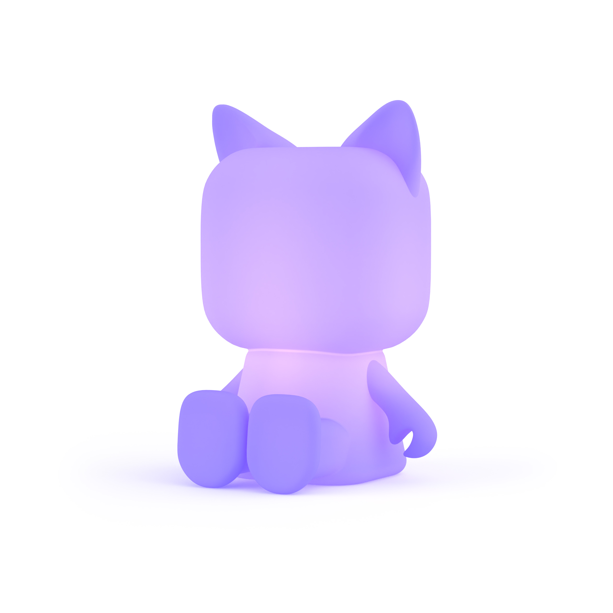 Animal Light – Image 10