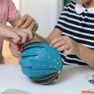Kit créatif : On s'envole ! – Image 4