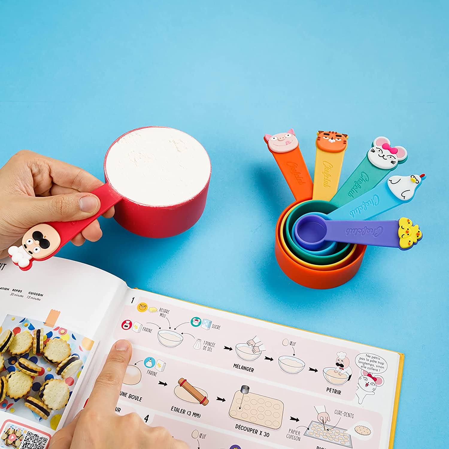 Mini-Coffret Kids – Image 6