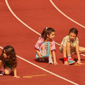 SPORTS À PARIS – Image 4