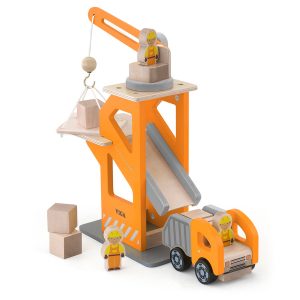Une grue – Image 2