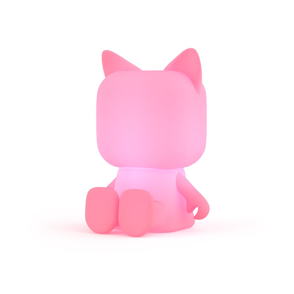 Animal Light