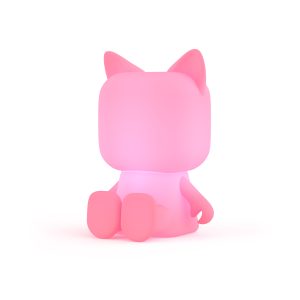 Animal Light – Image 7