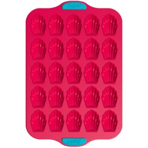 Moule - Mini-madeleines (32cm) – Image 1