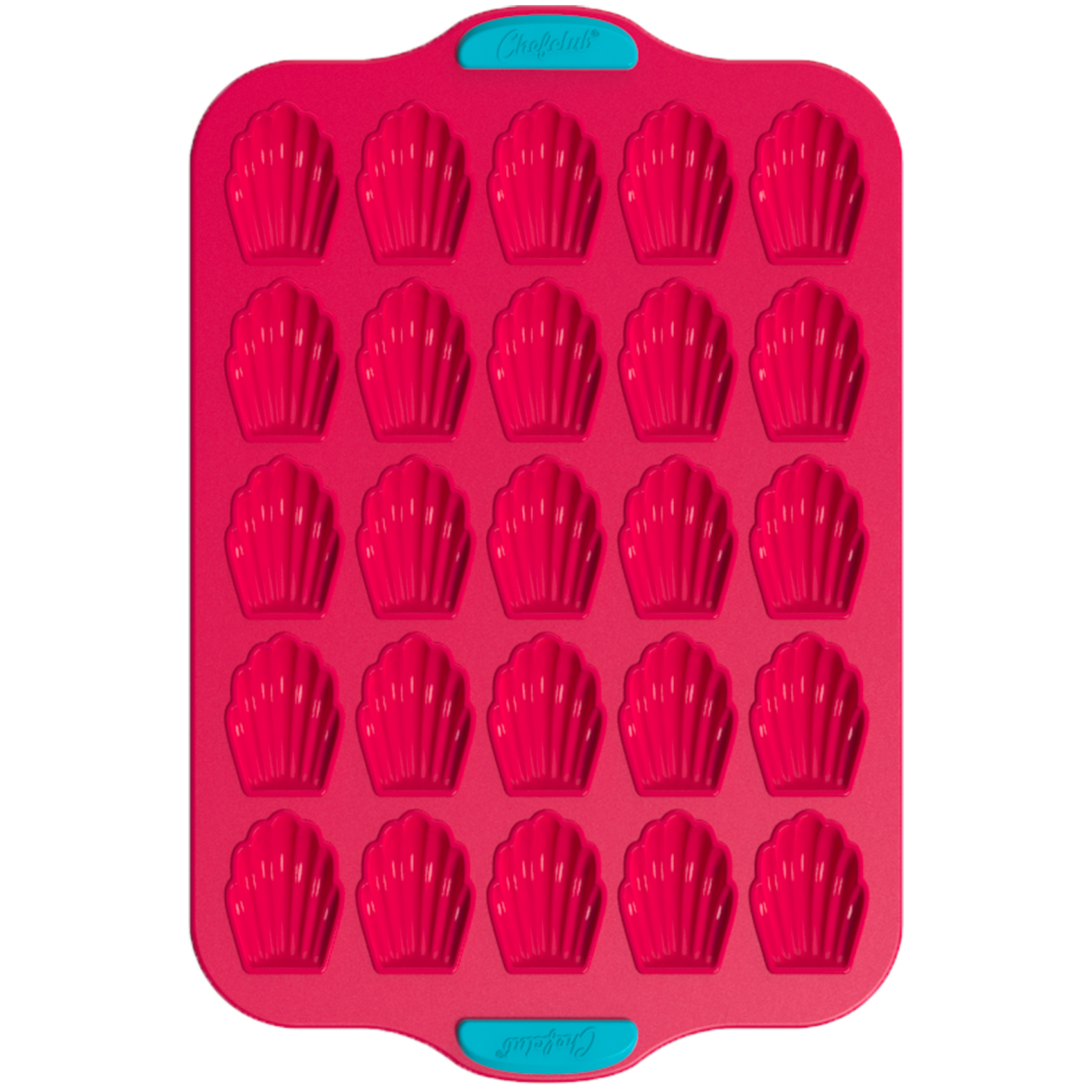 Moule - Mini-madeleines (32cm) – Image 1