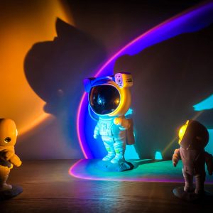 Galaxy Light – Image 4