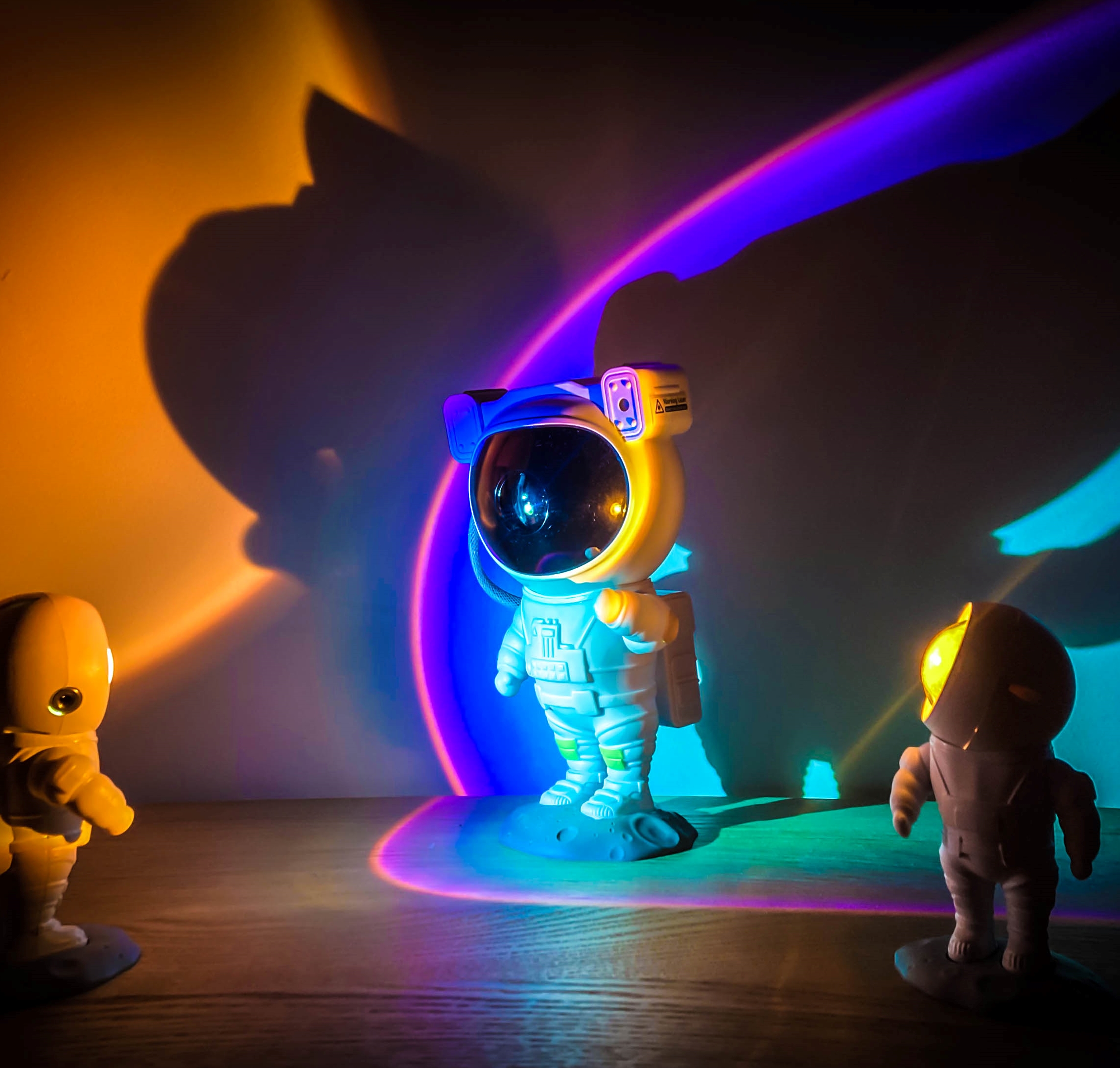 Galaxy Light – Image 4