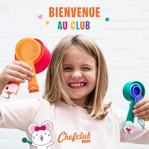 Mini-Coffret Kids – Image 7