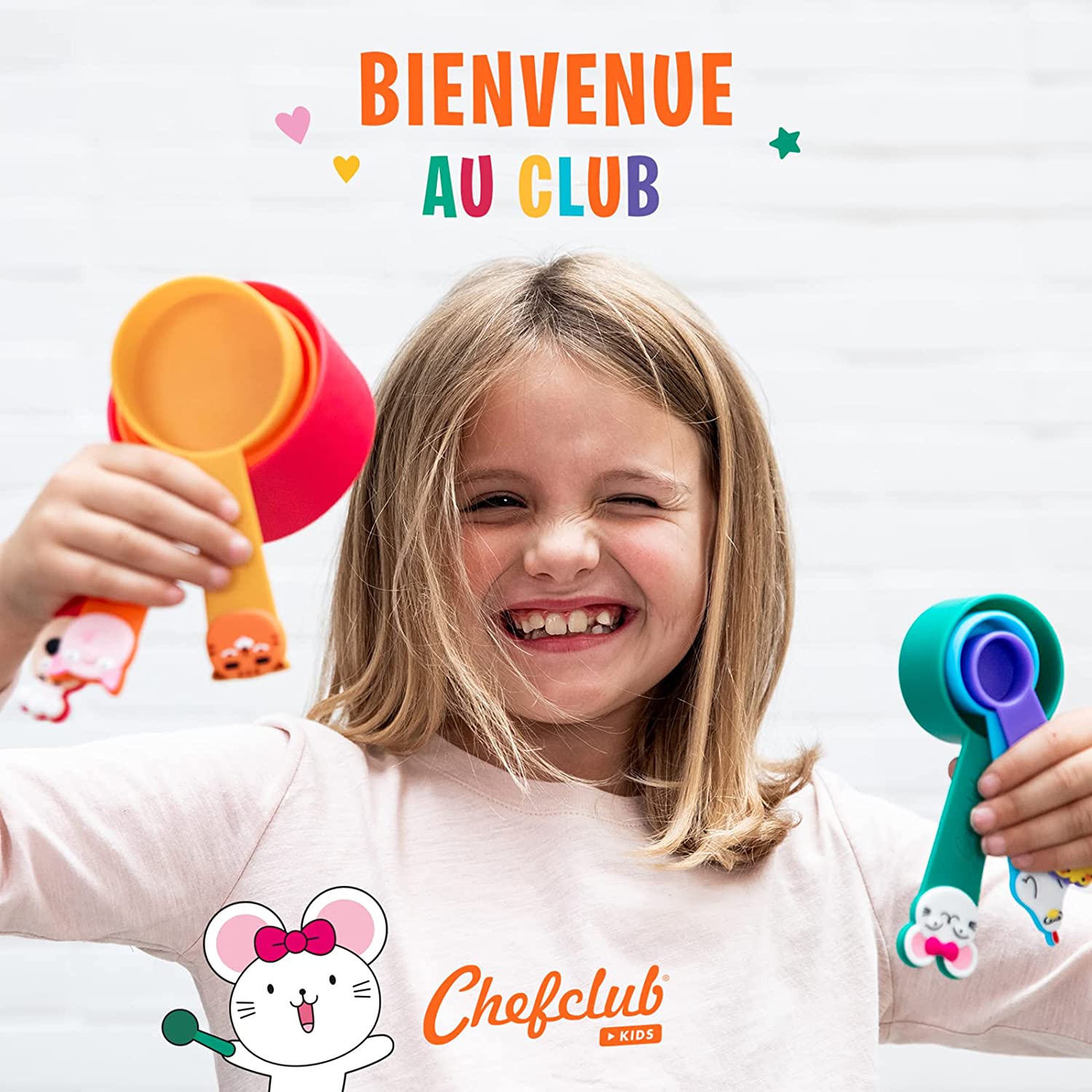 Mini-Coffret Kids – Image 7