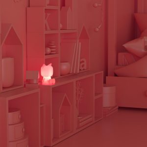 Animal Light – Image 3